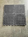 Step Mat