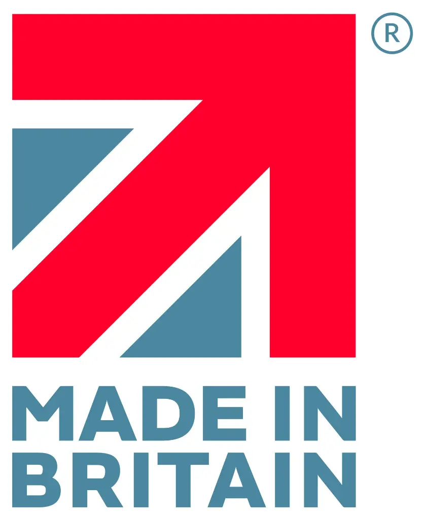 MiB_Logo_Vertical_Colour.webp