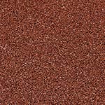 KOMFORTEX® Elastic Slab 500x500x30 mm (Red)