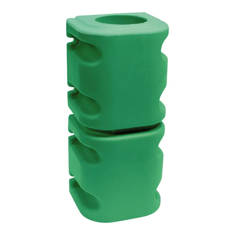 [A576] Insulated PE stand for Normandy