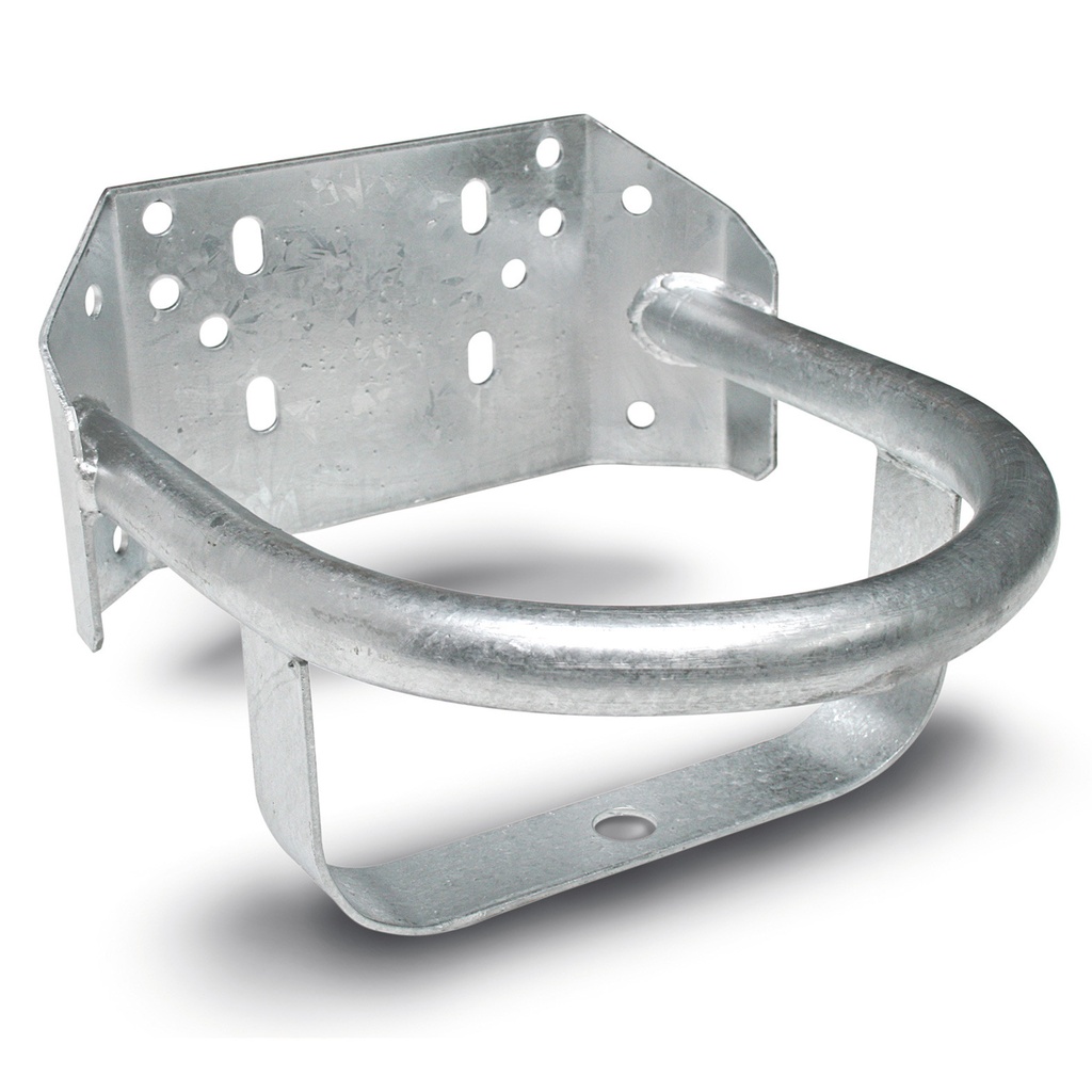 A352 Protection for drinking bowls
