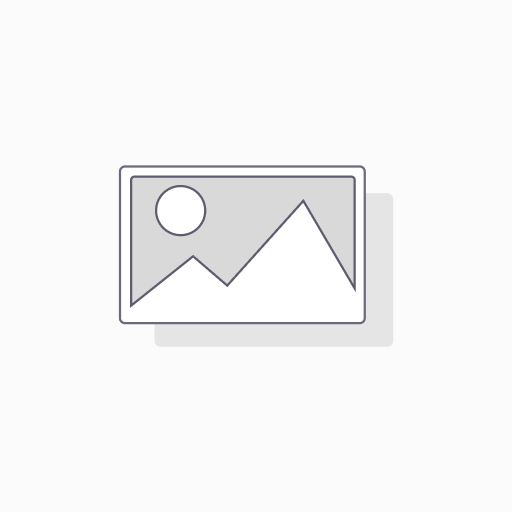 BELMONDO® Plastic Board 3x10x200cm
