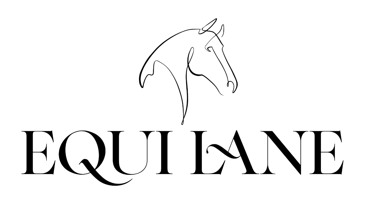Equi Lane